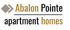 Abalon Pointe Apartments — apartments in Olympia, WA