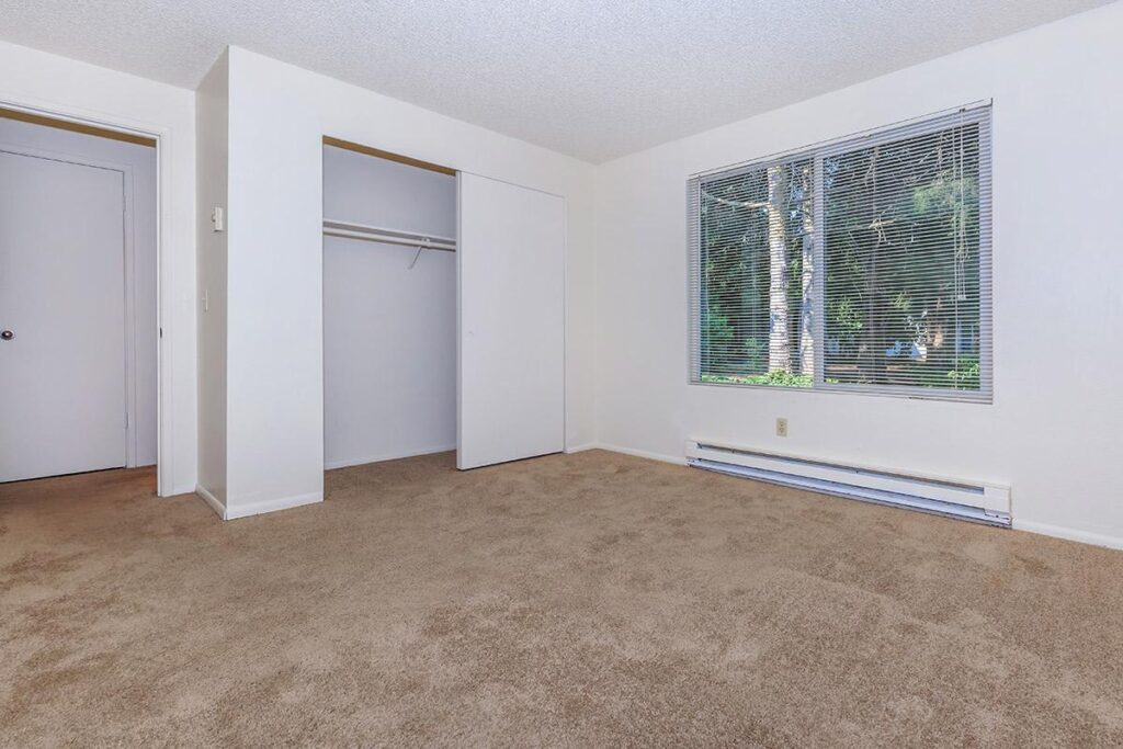 Abalon Pointe Apartments — apartments in Olympia, WA